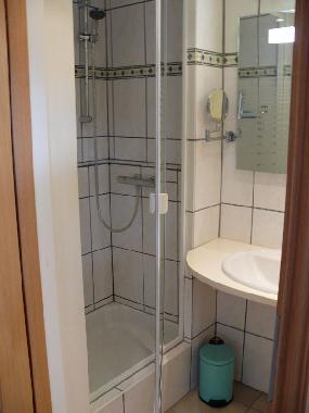 Maison de vacances /en/au Den Osse (Zeeland)ou appartement ou maison de vacances