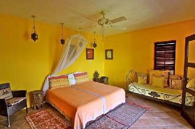 Villa �/en/au BVI (Britische Jungferninseln)ou appartement ou maison de vacances