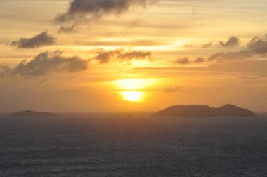 Villa �/en/au BVI (Britische Jungferninseln)ou appartement ou maison de vacances