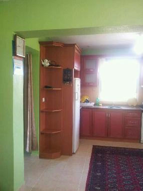 Maison de vacances �/en/au davutlar (Aydin)ou appartement ou maison de vacances