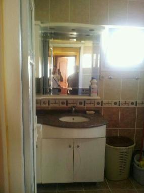 Maison de vacances �/en/au davutlar (Aydin)ou appartement ou maison de vacances