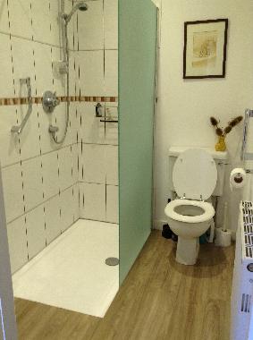 Appartement de vacances �/en/au Salisbury (South West)ou appartement ou maison de vacances