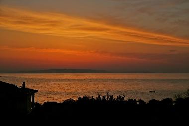 Appartement de vacances /en/au Leonidio (Arkadia)ou appartement ou maison de vacances