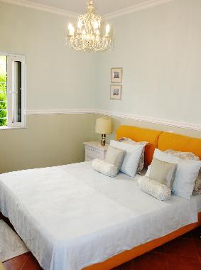 Maison de vacances /en/au Arkitsa  (Fthiotida)ou appartement ou maison de vacances