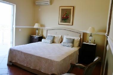 Maison de vacances /en/au Arkitsa  (Fthiotida)ou appartement ou maison de vacances