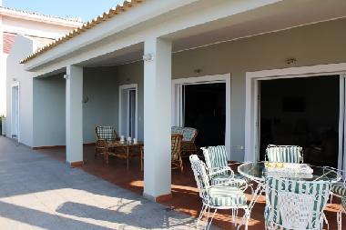 Maison de vacances /en/au Arkitsa  (Fthiotida)ou appartement ou maison de vacances