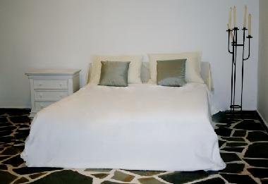 Maison de vacances /en/au Arkitsa  (Fthiotida)ou appartement ou maison de vacances