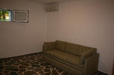 Maison de vacances /en/au Arkitsa  (Fthiotida)ou appartement ou maison de vacances