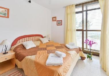 Villa /en/au Ibiza (Ibiza)ou appartement ou maison de vacances