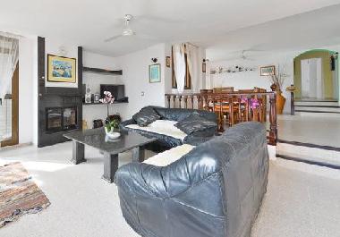 Villa /en/au Ibiza (Ibiza)ou appartement ou maison de vacances