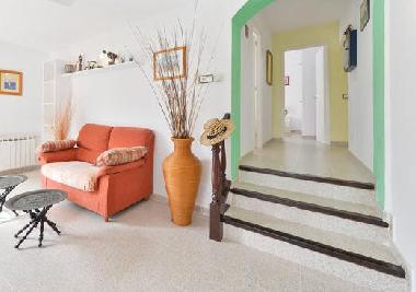 Villa /en/au Ibiza (Ibiza)ou appartement ou maison de vacances