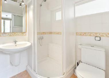 Villa /en/au Ibiza (Ibiza)ou appartement ou maison de vacances