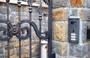 Villa �/en/au Izola (Izola)ou appartement ou maison de vacances