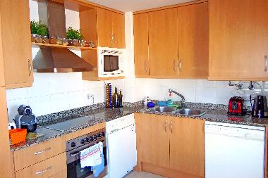 Appartement de vacances /en/au L