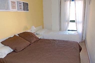 Appartement de vacances /en/au L