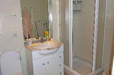 Appartement de vacances /en/au L