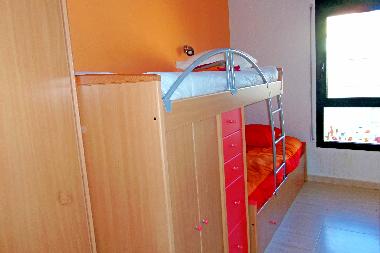 Appartement de vacances /en/au L