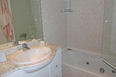 Appartement de vacances /en/au L