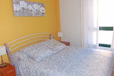 Appartement de vacances /en/au L