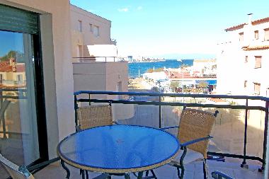 Appartement de vacances /en/au L