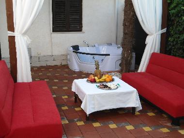 Appartement de vacances /en/au Pula (Istarska)ou appartement ou maison de vacances