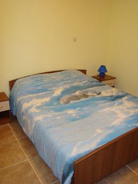 Appartement de vacances /en/au Pula (Istarska)ou appartement ou maison de vacances