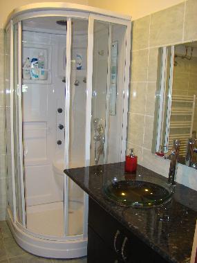 Appartement de vacances /en/au Pula (Istarska)ou appartement ou maison de vacances