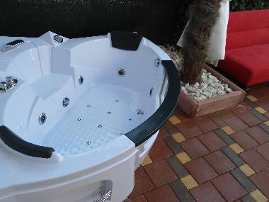 Appartement de vacances /en/au Pula (Istarska)ou appartement ou maison de vacances