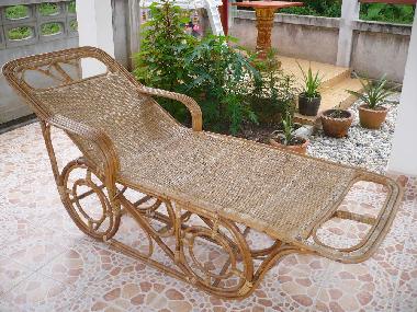 Maison de vacances /en/au Phan (Chiang Rai)ou appartement ou maison de vacances