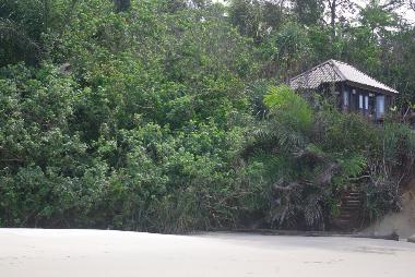 Chambre avec petit djeuner /en/au Kudat (Sabah)ou appartement ou maison de vacances