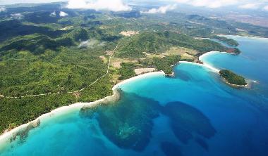 Chambre avec petit djeuner /en/au Kudat (Sabah)ou appartement ou maison de vacances