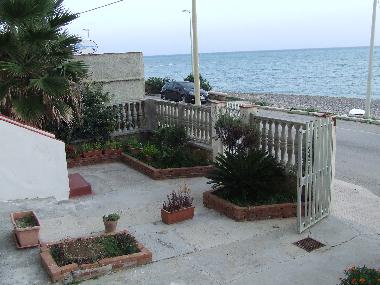 Appartement de vacances �/en/au ribera (Agrigento)ou appartement ou maison de vacances