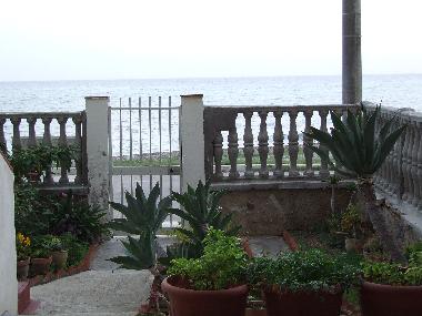 Appartement de vacances �/en/au ribera (Agrigento)ou appartement ou maison de vacances