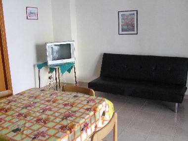 Appartement de vacances �/en/au ribera (Agrigento)ou appartement ou maison de vacances