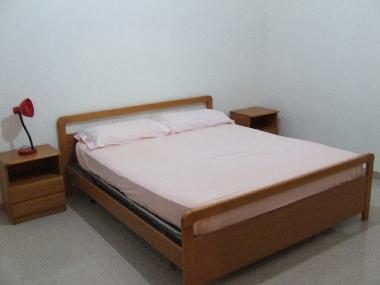 Appartement de vacances �/en/au ribera (Agrigento)ou appartement ou maison de vacances