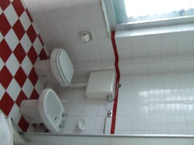 Appartement de vacances �/en/au ribera (Agrigento)ou appartement ou maison de vacances