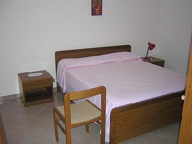 Appartement de vacances �/en/au ribera (Agrigento)ou appartement ou maison de vacances