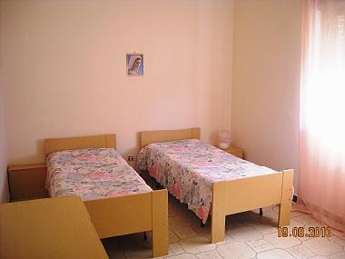 Appartement de vacances �/en/au ribera (Agrigento)ou appartement ou maison de vacances