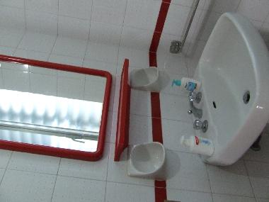 Appartement de vacances �/en/au ribera (Agrigento)ou appartement ou maison de vacances