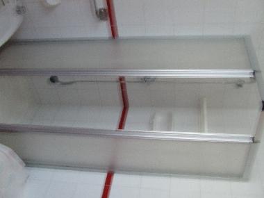 Appartement de vacances �/en/au ribera (Agrigento)ou appartement ou maison de vacances