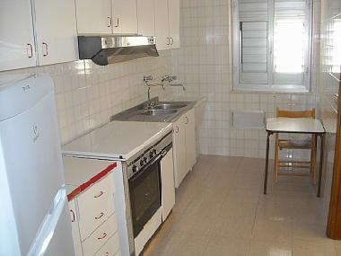 Appartement de vacances �/en/au ribera (Agrigento)ou appartement ou maison de vacances