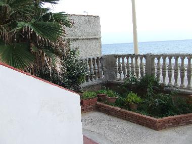 Appartement de vacances �/en/au ribera (Agrigento)ou appartement ou maison de vacances