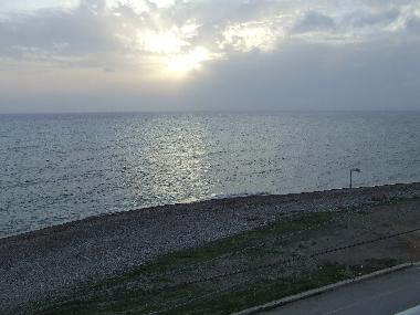 Appartement de vacances �/en/au ribera (Agrigento)ou appartement ou maison de vacances