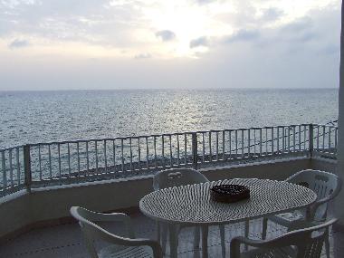 Appartement de vacances �/en/au ribera (Agrigento)ou appartement ou maison de vacances