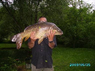 Chalet /en/au SARLAT (Dordogne)ou appartement ou maison de vacances
