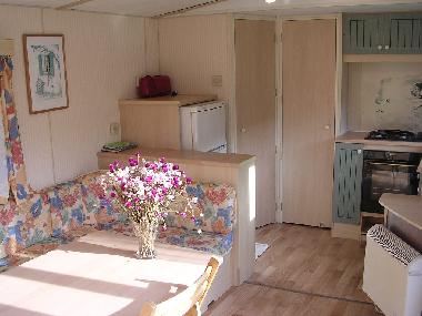 Chalet /en/au SARLAT (Dordogne)ou appartement ou maison de vacances