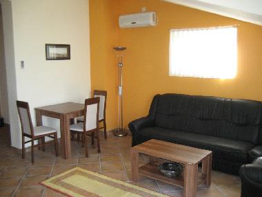 Appartement de vacances �/en/au Orahovac (Mont�n�gro)ou appartement ou maison de vacances