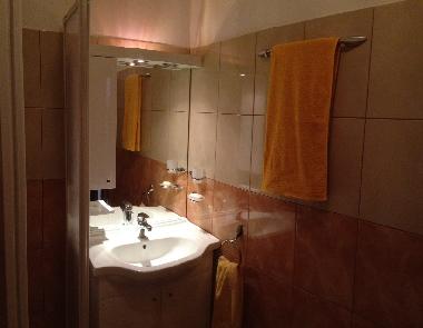 Appartement de vacances �/en/au Orahovac (Mont�n�gro)ou appartement ou maison de vacances