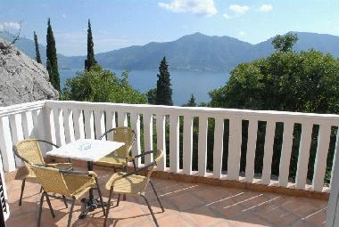Appartement de vacances �/en/au Orahovac (Mont�n�gro)ou appartement ou maison de vacances