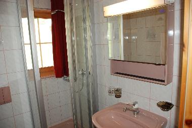 Appartement de vacances �/en/au Samnaun - Ravaisch (Samnaun)ou appartement ou maison de vacances